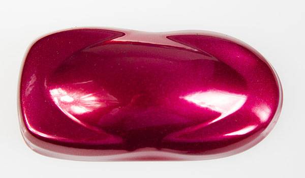 Grazy Kristall Pink