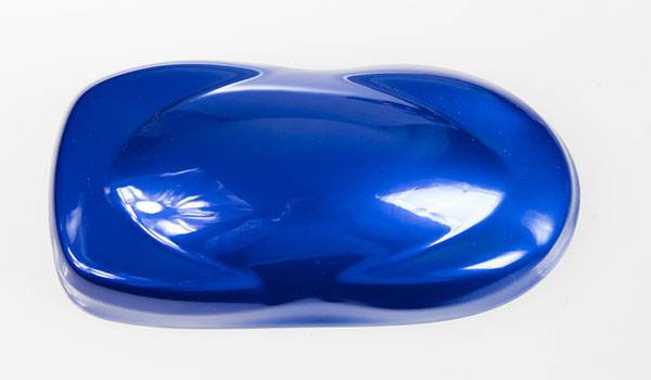Super Ice Blau